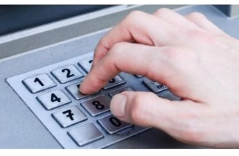 600 manat birdəfəlik müavinət sabahdan kimlərə veriləcək?