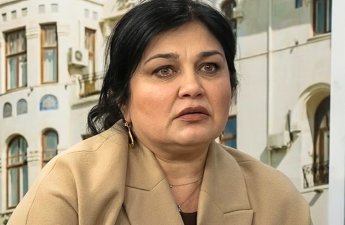 “Ayıb olsun Gülçöhrəyə, qardaşım onu biabır edəcək” - Cəfər Namiq Kamal