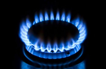 В Сумгайыте отключат газ