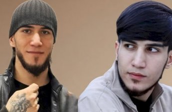 Bakıdakı dəm qazı faciəsində yeni detal: “Oğluma oyun qurdular...“ - VİDEO