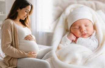 Hamiləliyə və doğuma görə müavinətlərin verilməsində yeni qaydanın tətbiqinə start verilir