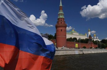 Kreml: Putin Trampı 9 May Paradına dəvət etməyib