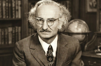 В Азербайджане отметят 120-летие Лятифа Керимова