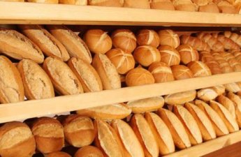 Azərbaycanda çörək bahalaşacaq?