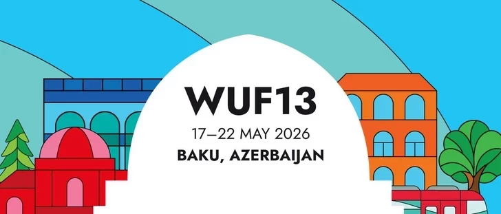 Руководители отелей Баку и Абшерона прошли подготовку к WUF13
