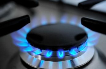 Qazaxda 10 mindən çox şəxs qazsız qalacaq