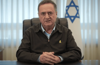 Kats İrana qarşı hərbi əməliyyatların bərpa olunmasını mümkün sayır