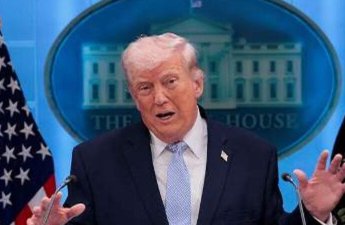 Трамп: США отменяют пошлины на шотландский виски