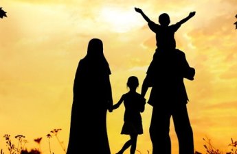 Vəfat edən uşaqlar Cənnətə gedirsə, onların dünyaya göndərilməyinin hikməti nədir?..-SUAL-CAVAB