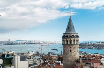 Türkiyədə qalan azərbaycanlılar üçün ÜZÜCÜ XƏBƏR