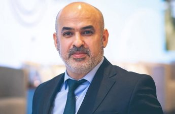 В тюрьме скончался известный IT-эксперт