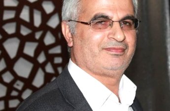 “Xilasımız ixlasdadır...”- Cümə bəhsləri  
