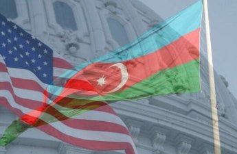 ABŞ-dan sərt xəbərdarlıq: Azərbaycana səfəri yenidən nəzərdən keçirin 