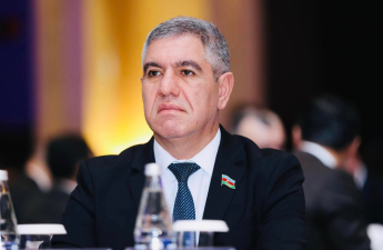 “Bu sistemin üstünlüklərindən biri vətəndaşlara bir neçə iş yerində işləmək imkanı yaratmasıdır” – deputat