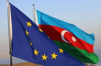 Баку жёстко ответил ЕС вызовом посла в МИД