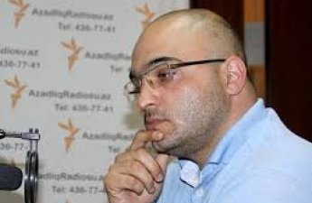 Эйнулла Фатуллаев продал 