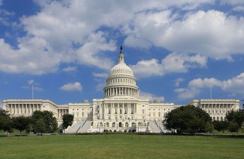 Госдолг США впервые со Второй мировой превысил объем экономики страны