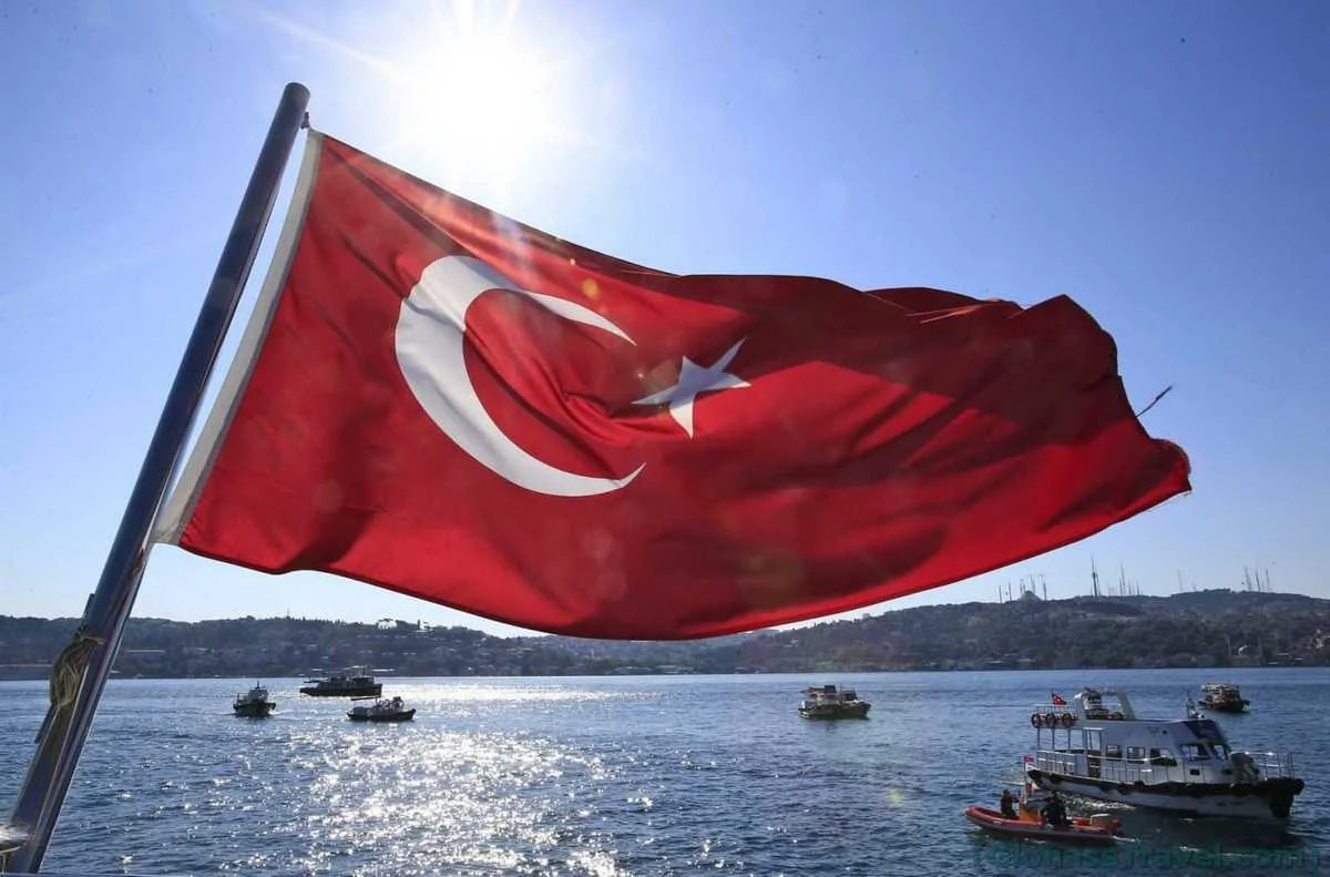 Türkiyəyə gedənlər üçün şad xəbər: Ərdoğan qərar imzaladı