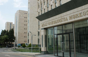 “Onkologiya”dakı hadisə nələri üzə çıxartdı?