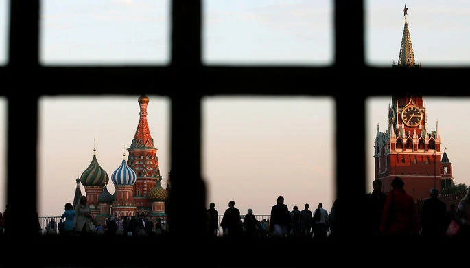 Кремль готовит новый удар по Армении
