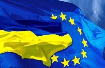 ЕС огорчил Украину