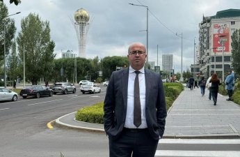 В Министерстве сельского хозяйства произведены кадровые назначения