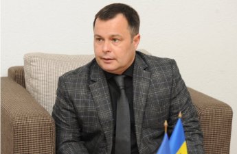 Министр энергетики Молдовы Дорин Жунгиету посетит Азербайджан
