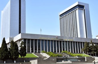 MM: Azərbaycan-Ermənistan sülh gündəliyini hədəfləyən dezinformasiya kampaniyası həyata keçirilir