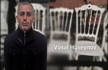 Mebel satışı adı altında sosial şəbəkələrdə dələduzluq edən şəxs saxlanılıb - VİDEO