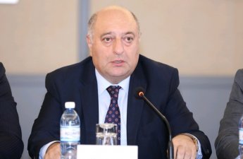 Azərbaycanda əmək haqqı sistemi dəyişir - deputat yeni yanaşmadan danışdı