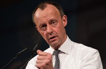 Канцлер Германии не приедет на саммит ЕПС в Ереване