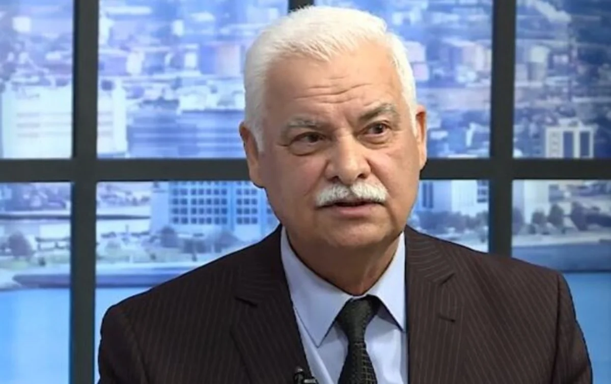İki dəfə əməliyyat olunan aktyorun səhhətində problemlər yaranıb