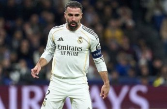 “Real Madrid” əfsanəvi futbolçusu ilə yollarını ayırır