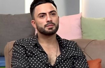 Kərimin verilişi niyə bağlandı?