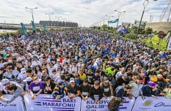 XİN əməkdaşları 