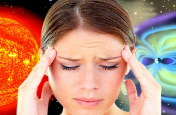 Meteohəssas insanların nəzərinə