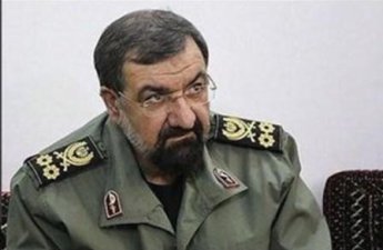 Иран пригрозил США клaдбищeм