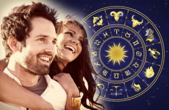 Bu BÜRCLƏR üçün ilin ən xoşbəxt həftəsi başladı