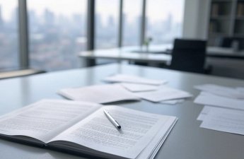 Узбекистан и АБР подписали программу партнёрства до 2030 года