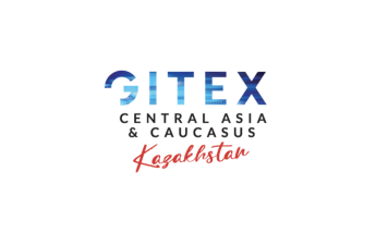 GİTEX Aİ Qazaxıstan bu gün başlayır