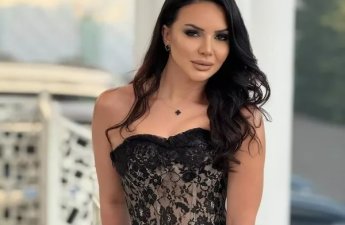 Bağlanan verilişi yenidən canlı yayımla QAYITDI