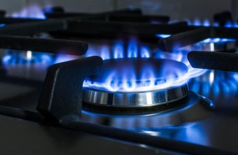 Sabah iki rayonda qaz təchizatı dayandırılacaq