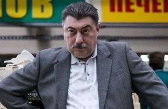 Vado Korovinin yerinə bu şəxs təyin edildi