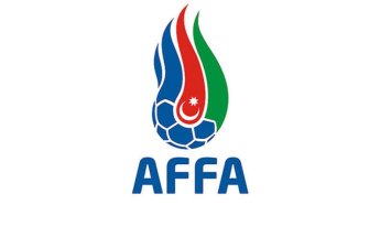 Azərbaycan millisi Qazaxıstanla 2 oyun keçirəcək