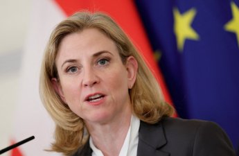 Австрия выслала российских дипломатов из-за подозрений в шпионаже
