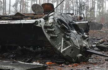 Politico: Европа готовится к риску атаки России в ближайшие два года