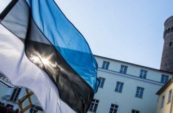 Эстония за удары вглубь РФ, но против рисков для себя