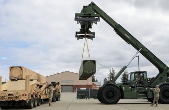 Трамп может оставить Европу без дальнобойных ракет