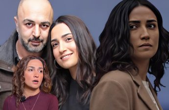 “10 gün olardı ki, ağır idi, həkimlər səhv müalicə etmişdilər”- Günəş Mehdizadənin həyat yoldaşı üçün donor tapılmayıb - FOTO+ÖZƏL