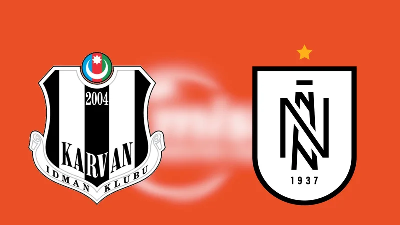 “Neftçi” Yevlax səfərində